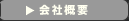 ЊTv
