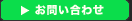 ₢킹