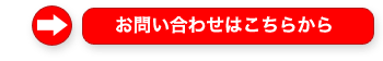 s^ւ̂₢킹͂炩